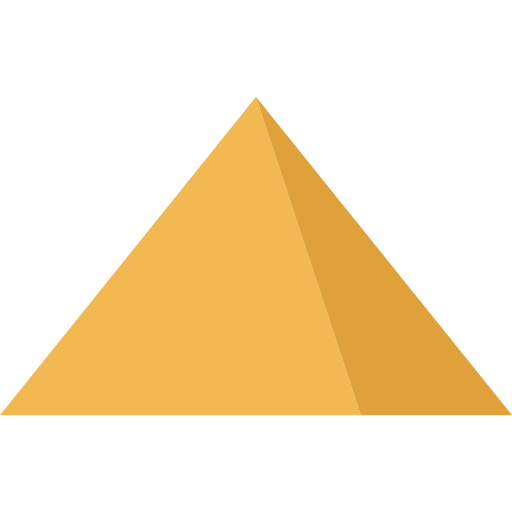Download PNG image - Pyramids PNG Photos 