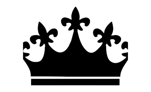 Download PNG image - Queen Crown PNG Free Download 