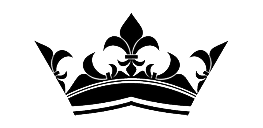 Download PNG image - Queen Crown PNG Photo 