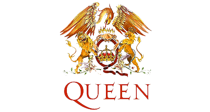 Download PNG image - Queen PNG Picture 