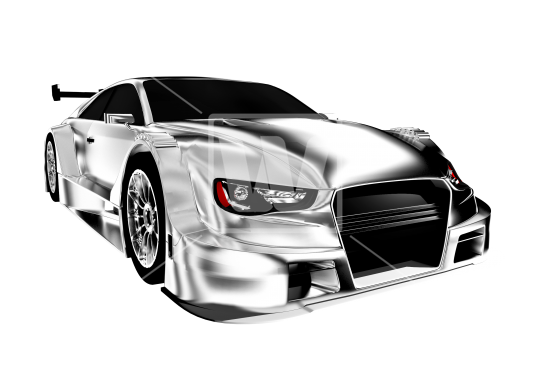 Download PNG image - Race Car PNG Free Download 
