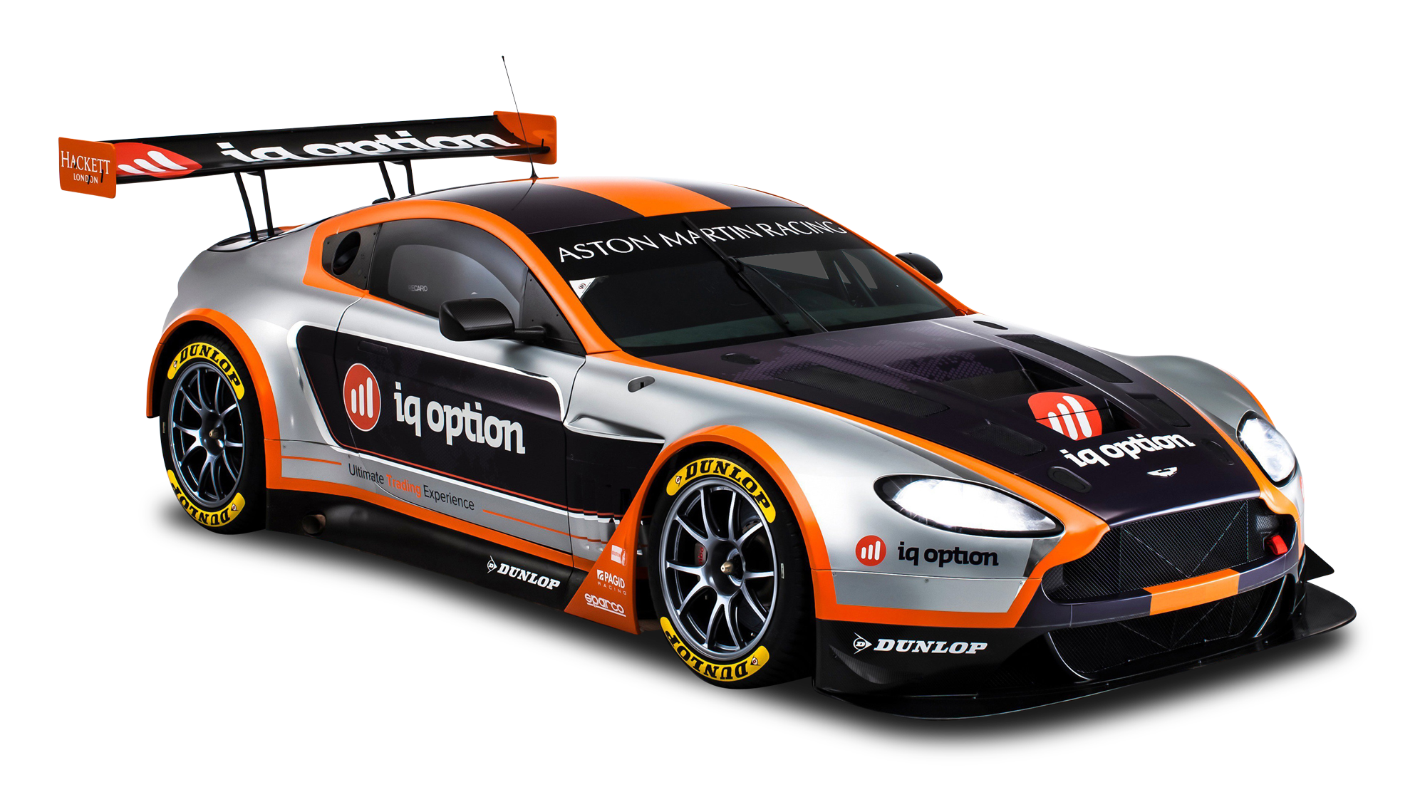 Download PNG image - Race Car PNG Pic 
