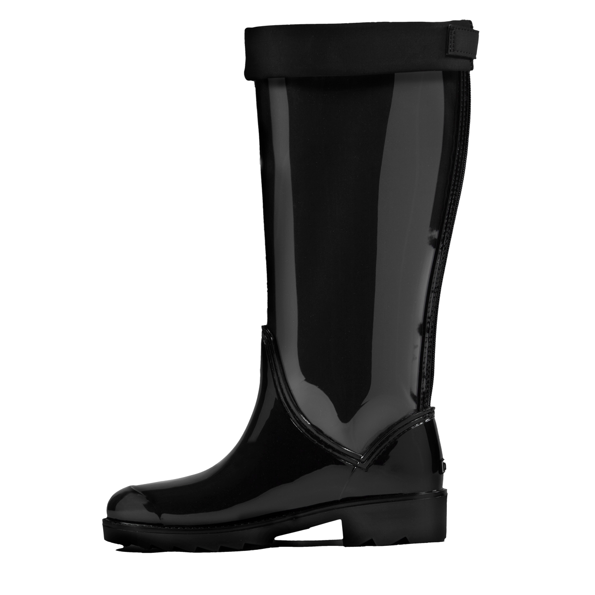 Download PNG image - Rain Boot Background PNG 