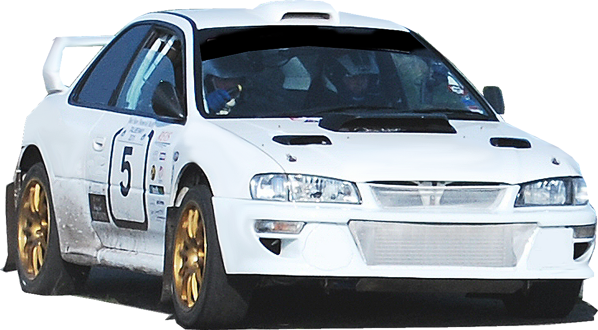 Download PNG image - Rally PNG Free Download 