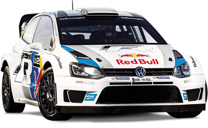 Download PNG image - Rally PNG Photo 