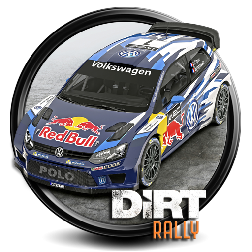 Download PNG image - Rally Transparent PNG 