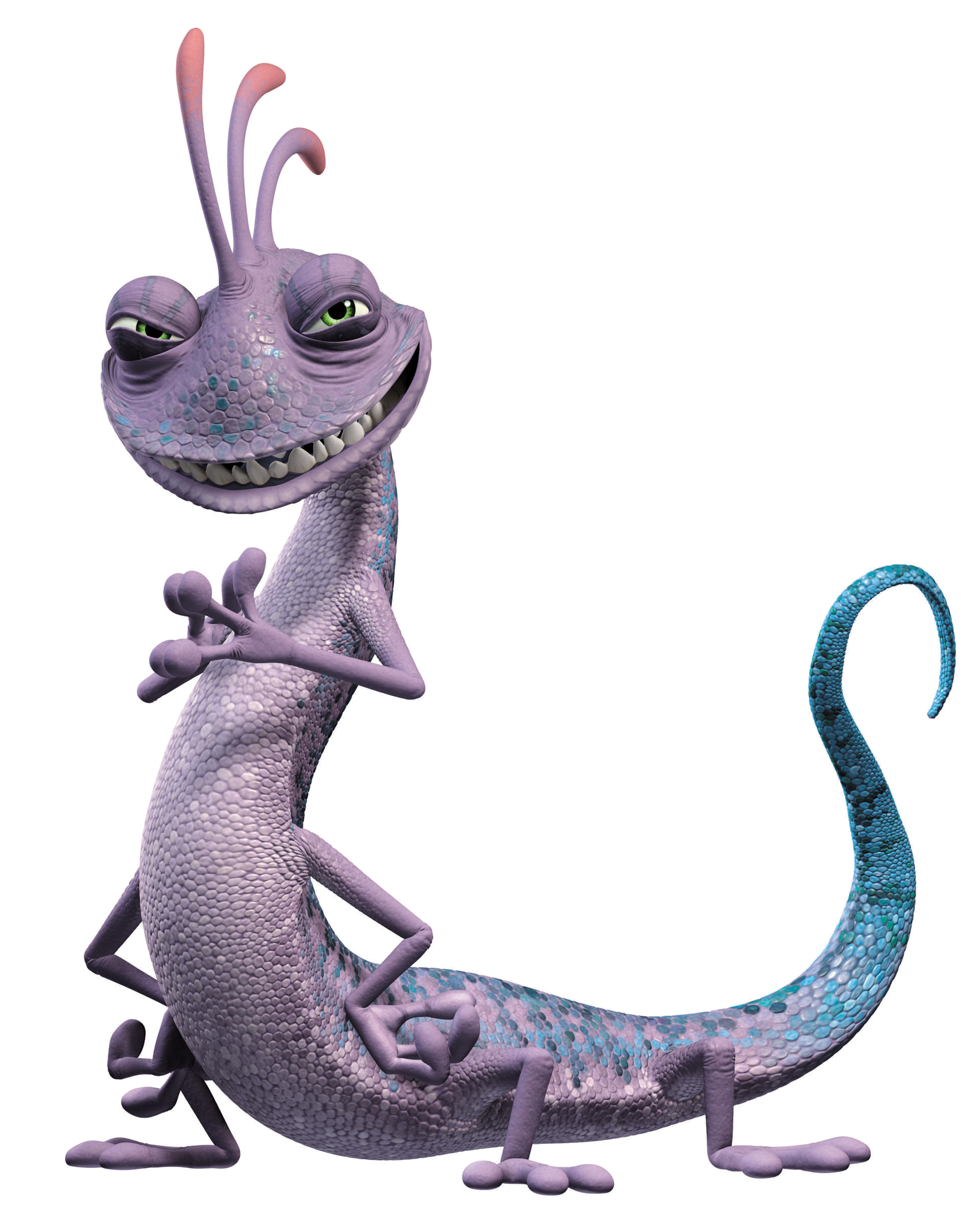 Download PNG image - Randall Boggs PNG Picture 