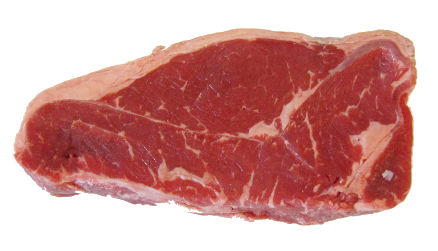 Download PNG image - Raw Meat PNG File 