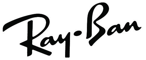 Download PNG image - Ray Ban Logo PNG Image 