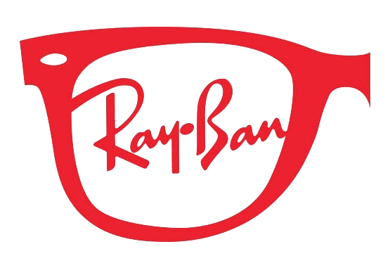 Download PNG image - Ray Ban Logo PNG Transparent Image 