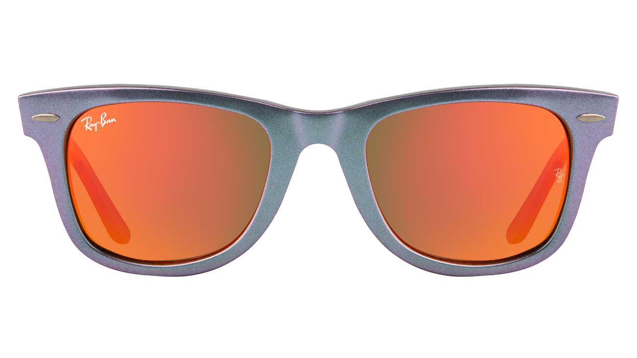 Download PNG image - Ray Ban PNG Background 