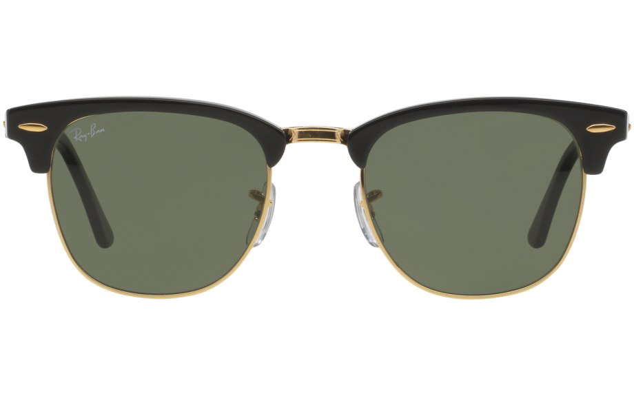 Download PNG image - Ray Ban PNG Clipart Background 