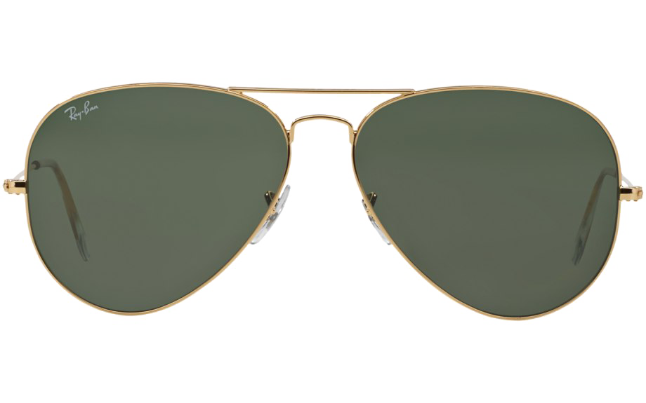 Download PNG image - Ray Ban PNG HD Quality 