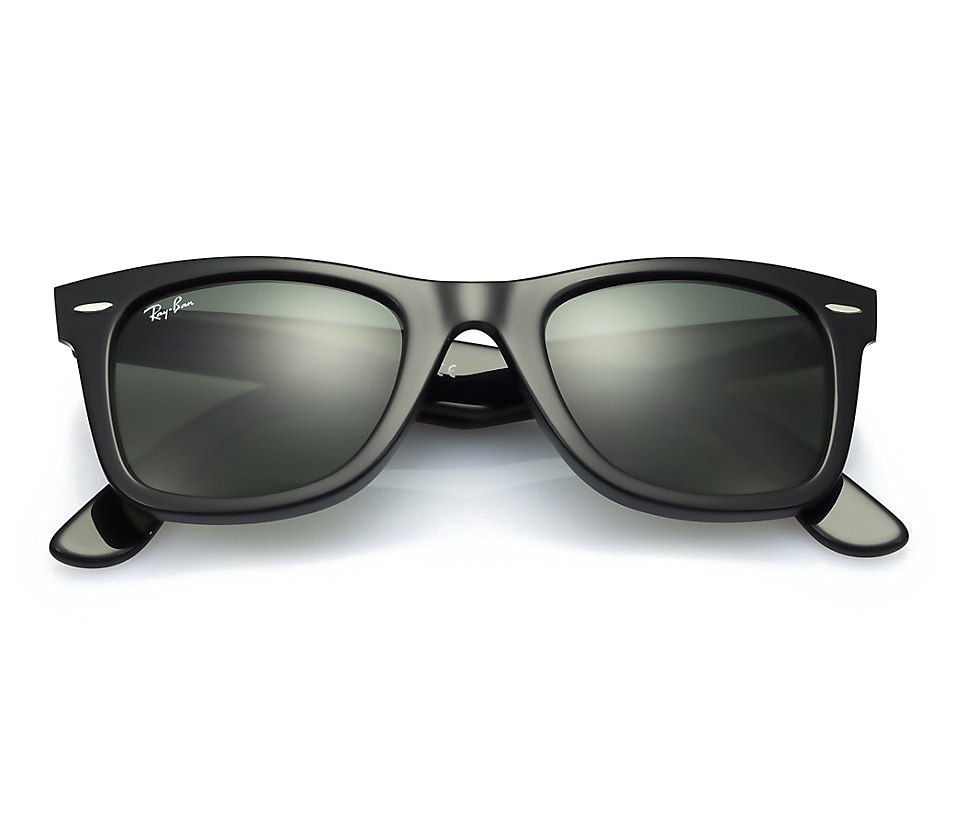 Download PNG image - Ray Ban PNG Transparent Images 