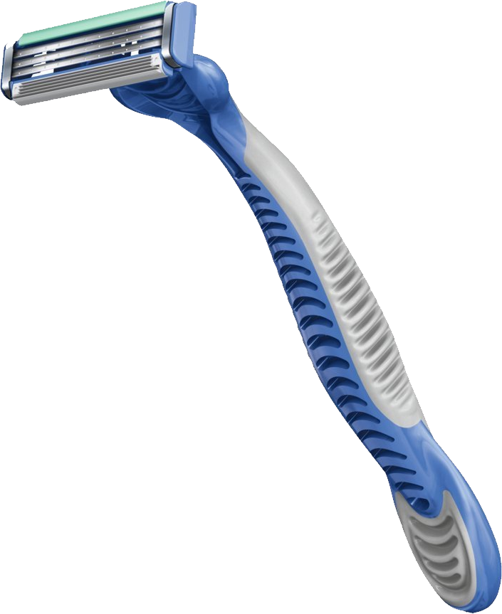 Download PNG image - Razor PNG Clipart 