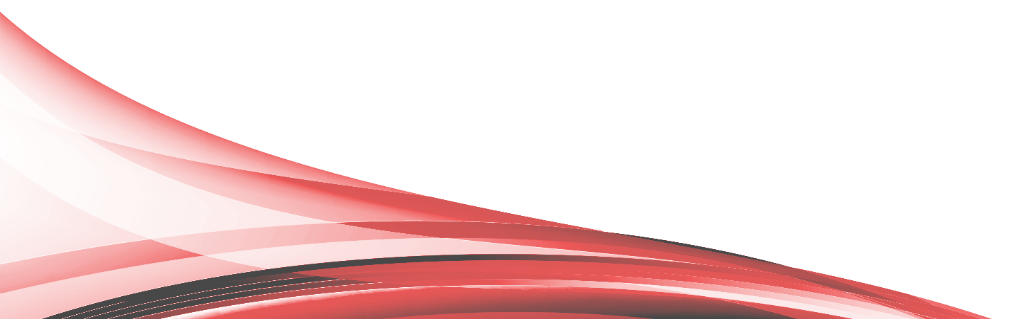 Download PNG image - Red Abstract Lines PNG Clipart 