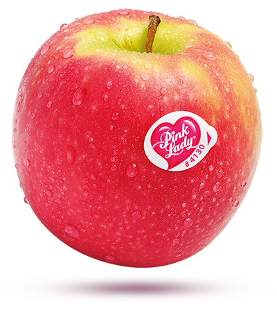 Download PNG image - Red Apple PNG Free Download 