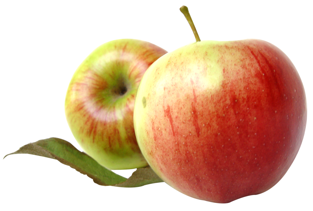 Download PNG image - Red Apple PNG Transparent Picture 