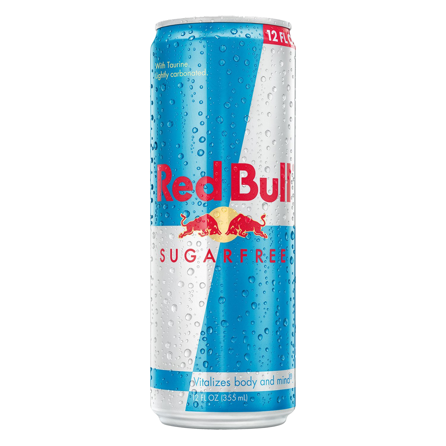 Download PNG image - Red Bull PNG File 