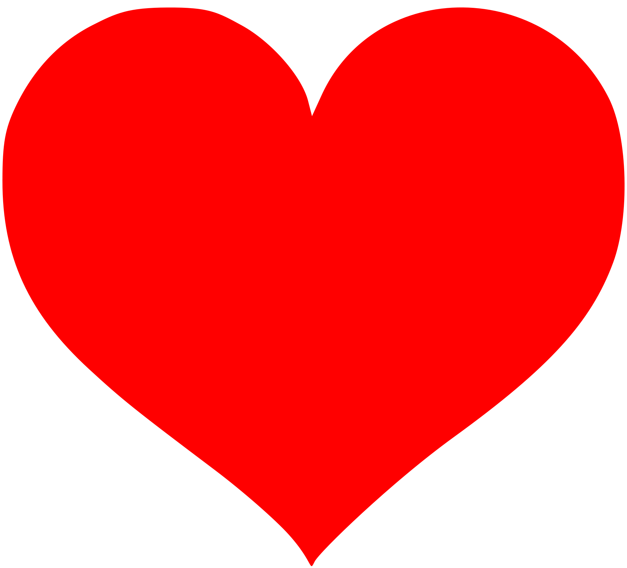 Download PNG image - Red PNG Picture 