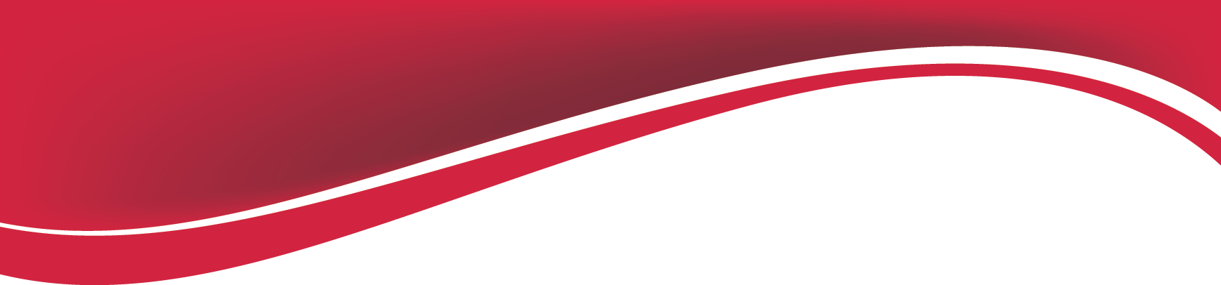 Download PNG image - Red Wave PNG Image 