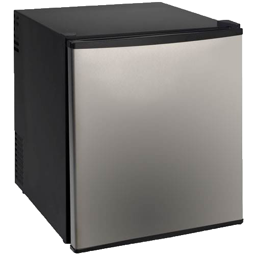 Download PNG image - Refrigerator PNG Clipart 