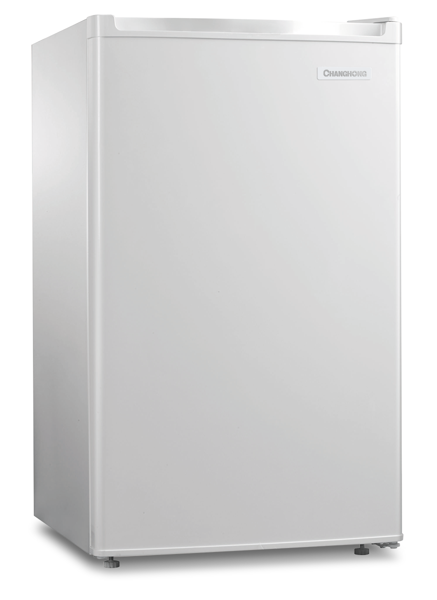 Download PNG image - Refrigerator PNG Transparent Picture 