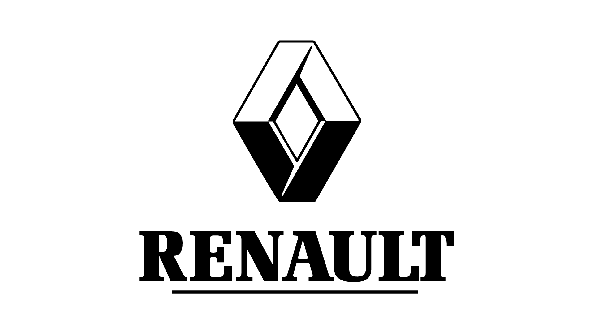 Download PNG image - Renault Logo PNG Transparent Image 