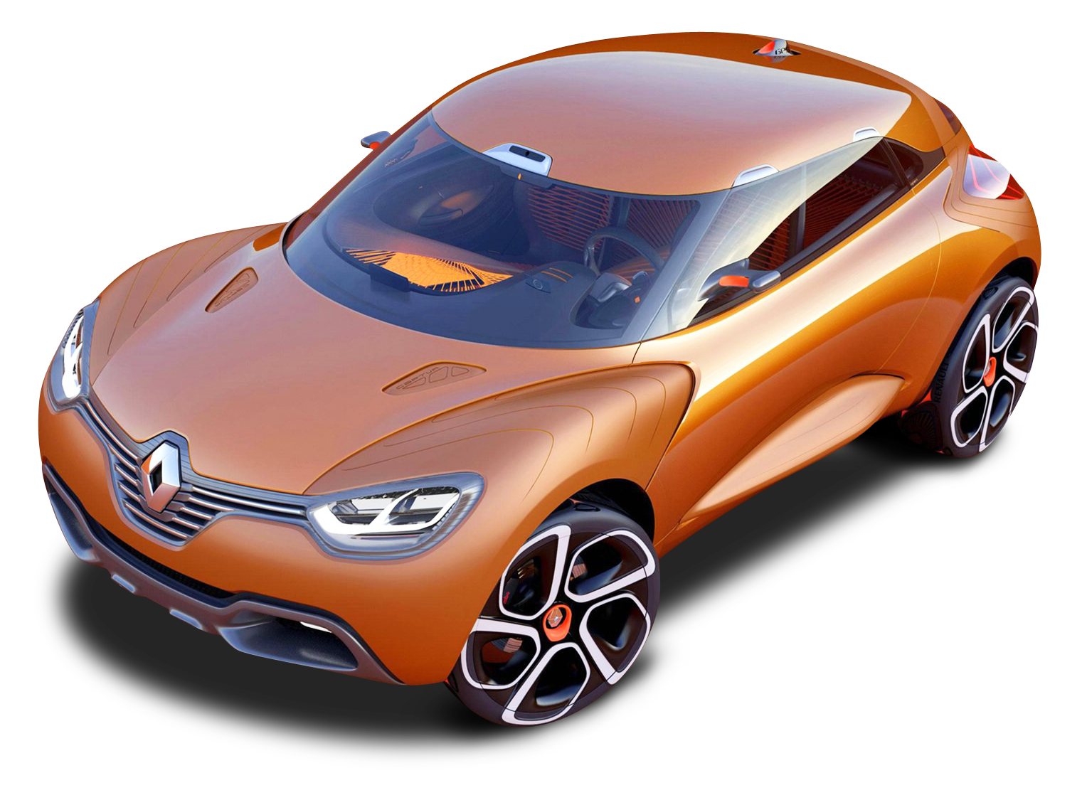 Download PNG image - Renault PNG Clipart 