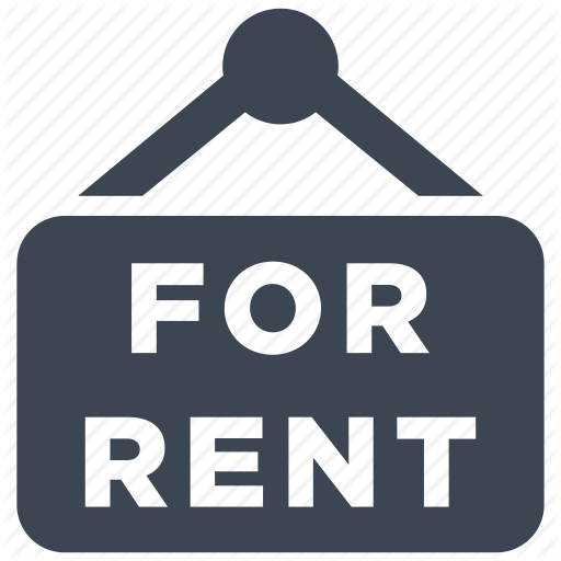 Download PNG image - Rent PNG Clipart 