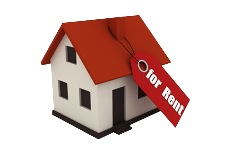 Download PNG image - Rent PNG HD 