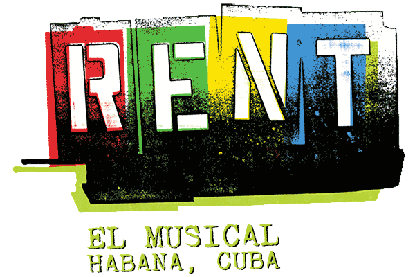 Download PNG image - Rent PNG Photo 