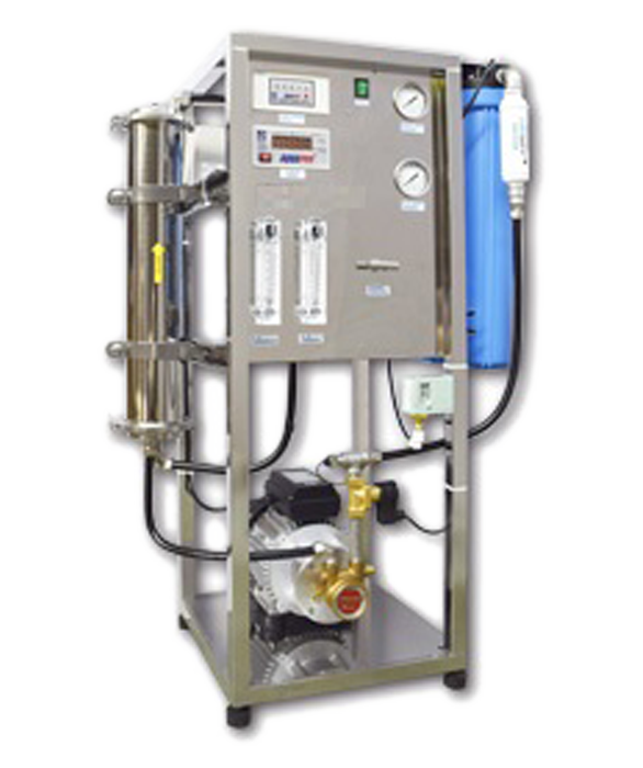 Download PNG image - Reverse Osmosis Water Purifier PNG Free Download 