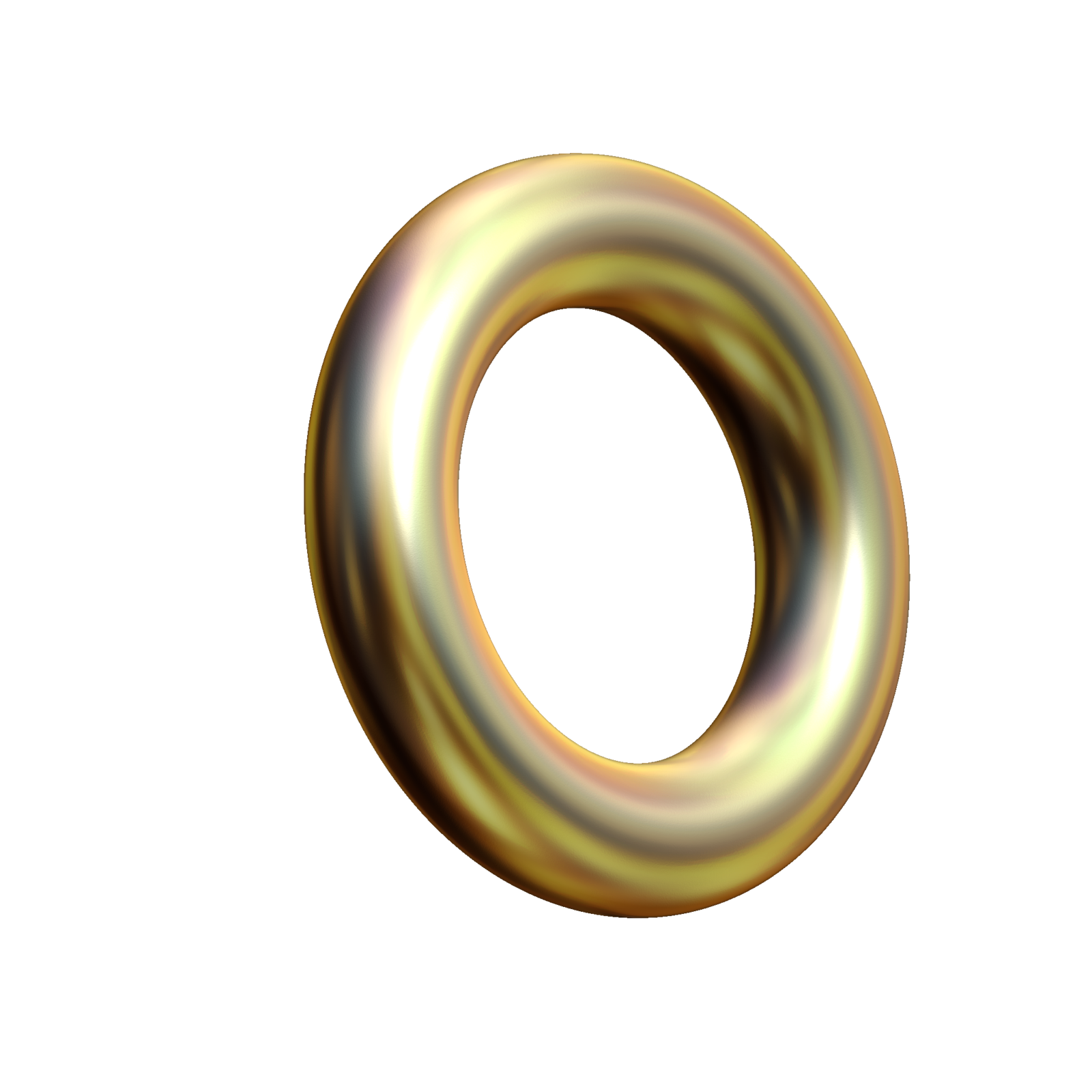 Download PNG image - Ring Background PNG 