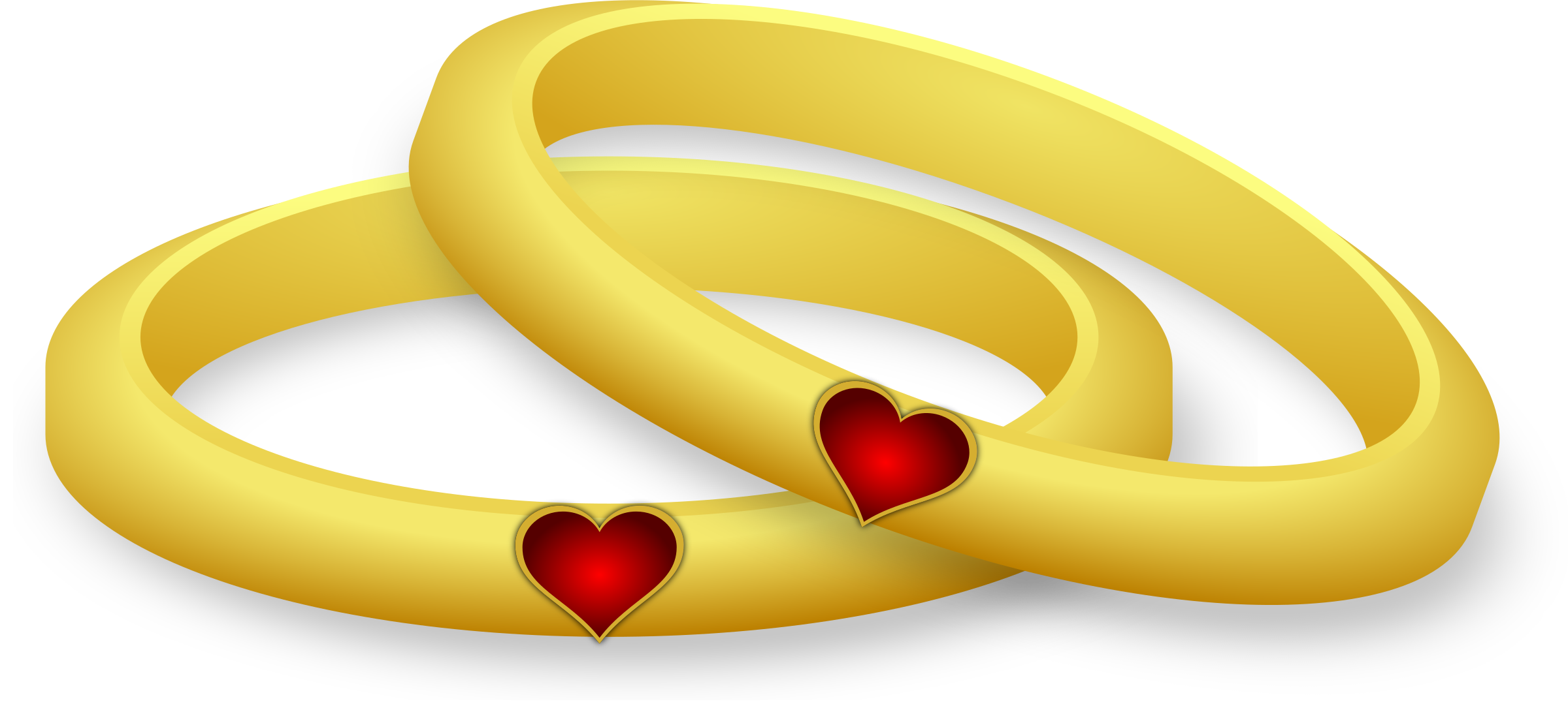 Download PNG image - Ring PNG Background Image 