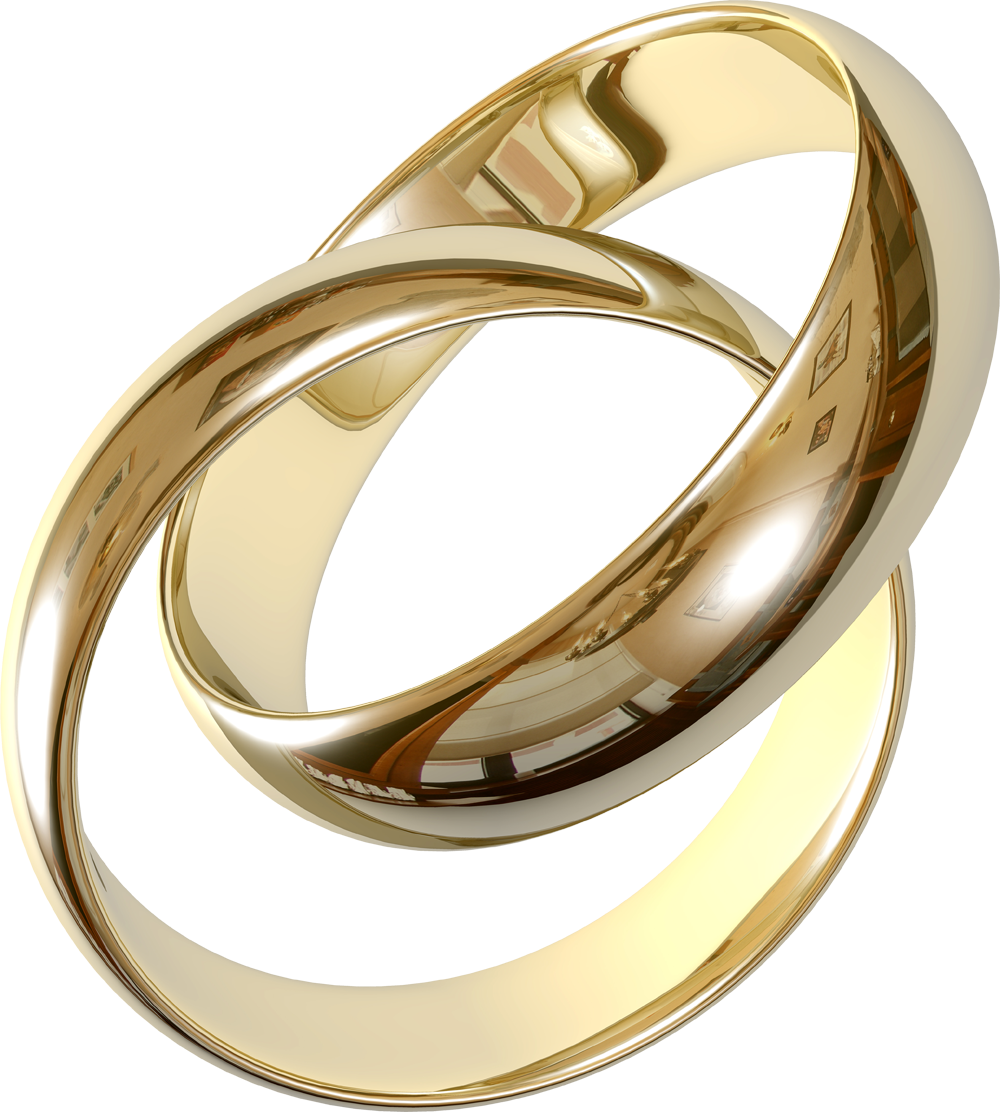Download PNG image - Ring PNG Picture 