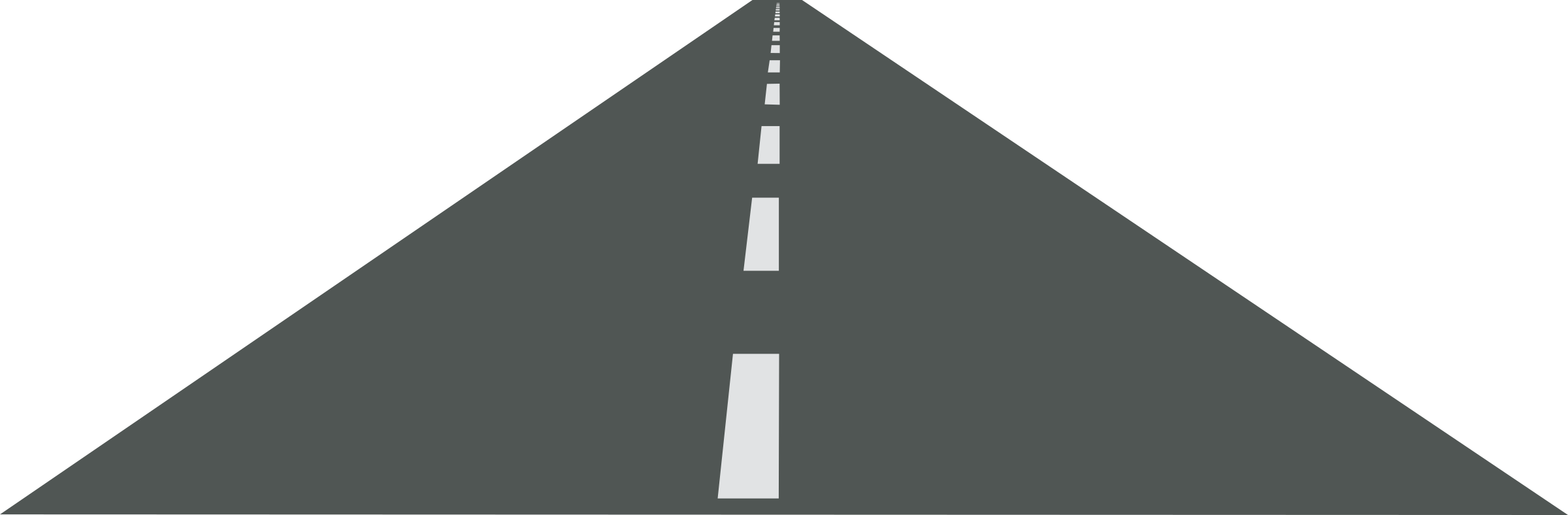 Download PNG image - Road PNG Photos 