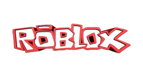 Roblox Logo PNG Photos