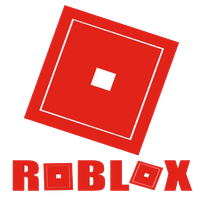 Roblox Shaded Shirt Template PNG Image, Transparent Png Image - PngNice