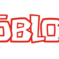 Roblox Shaded Shirt Template PNG Image, Transparent Png Image - PngNice