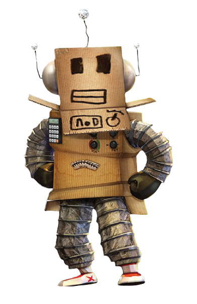 Roblox PNG Clipart