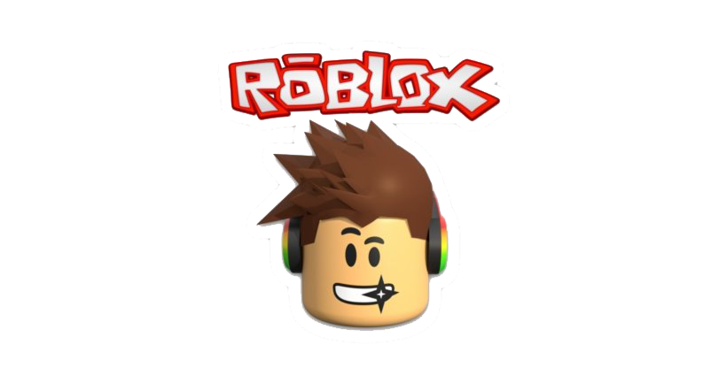 Roblox PNG File