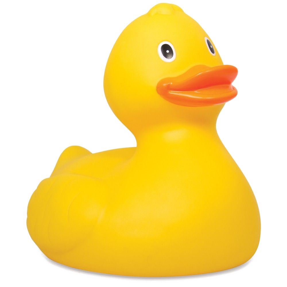 Download PNG image - Rubber Duck PNG Photos 