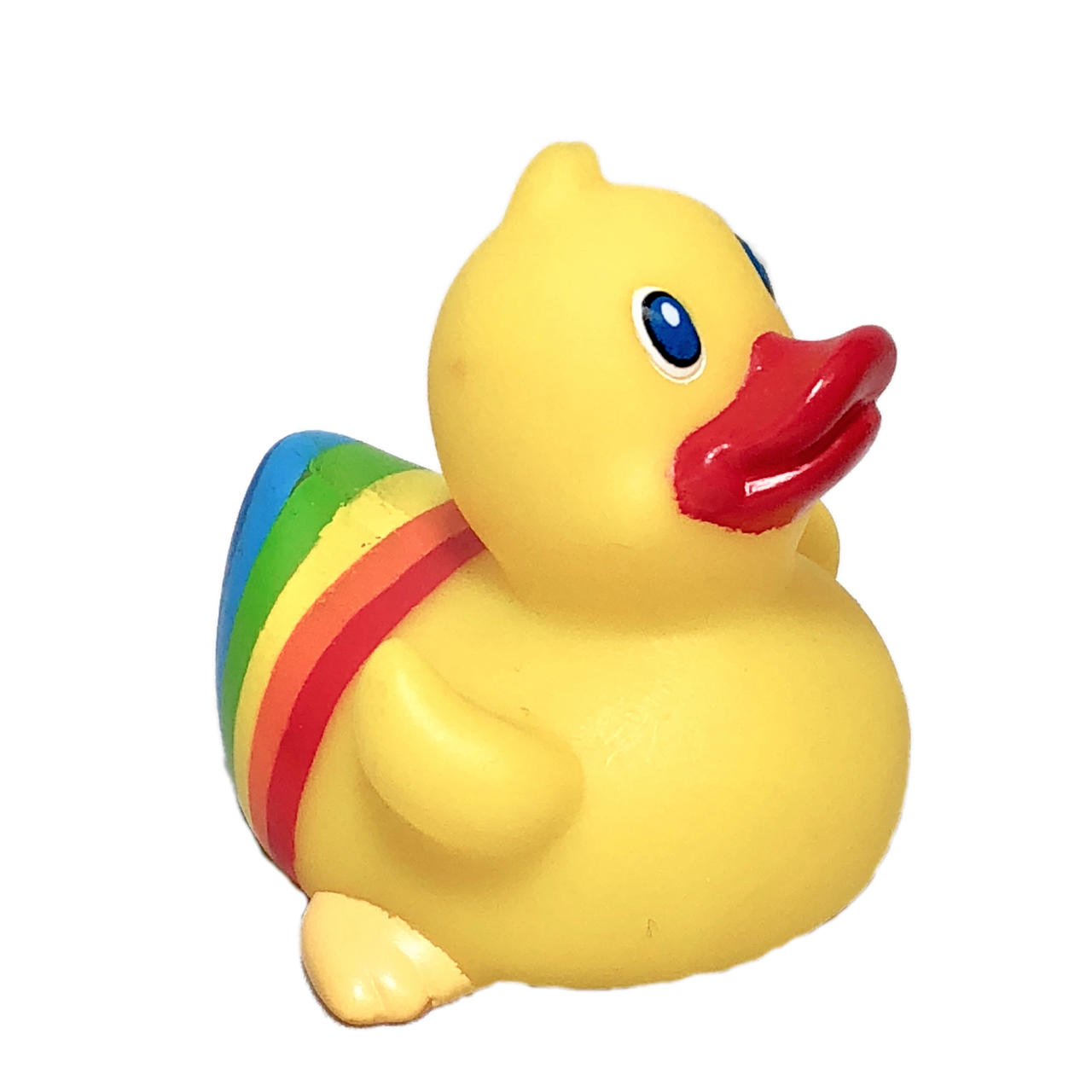 Download PNG image - Rubber Duck PNG Transparent Image 