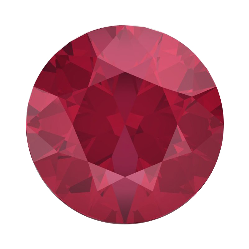 Download PNG image - Ruby PNG Clipart 
