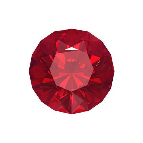 Download PNG image - Ruby PNG File 