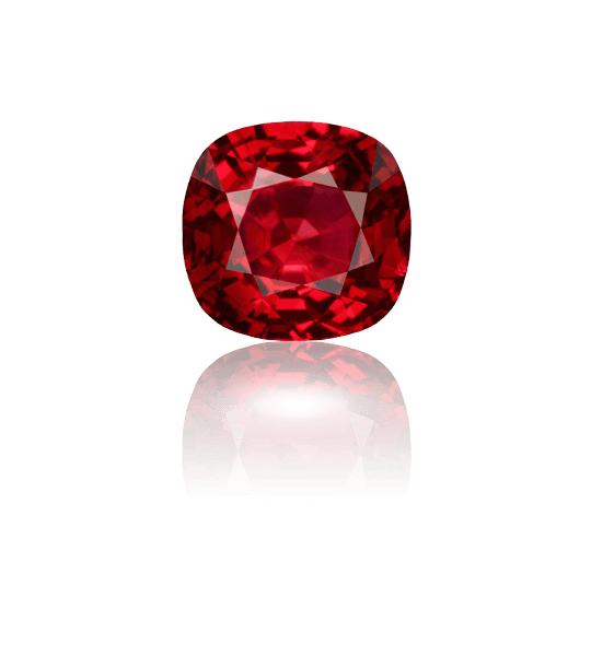 Download PNG image - Ruby PNG Free Download 