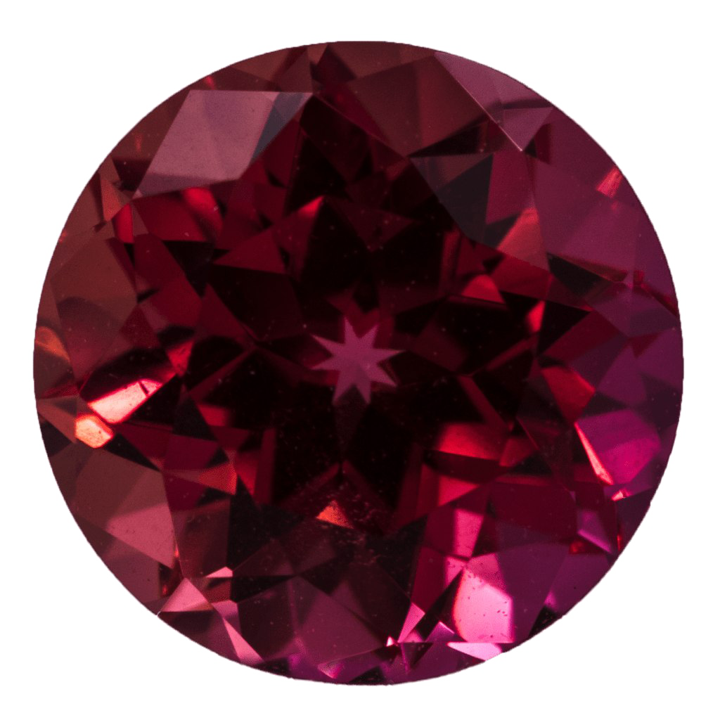 Download PNG image - Ruby PNG HD 