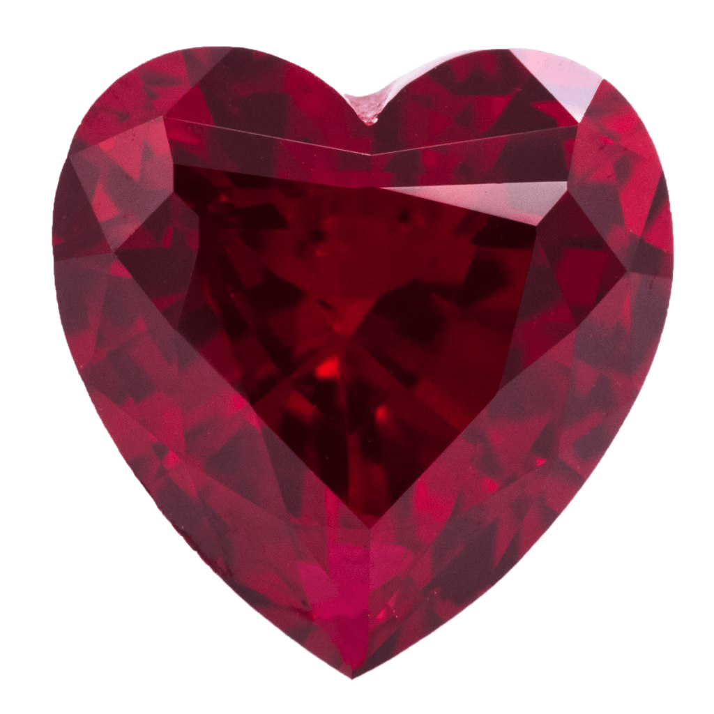 Download PNG image - Ruby PNG Image 