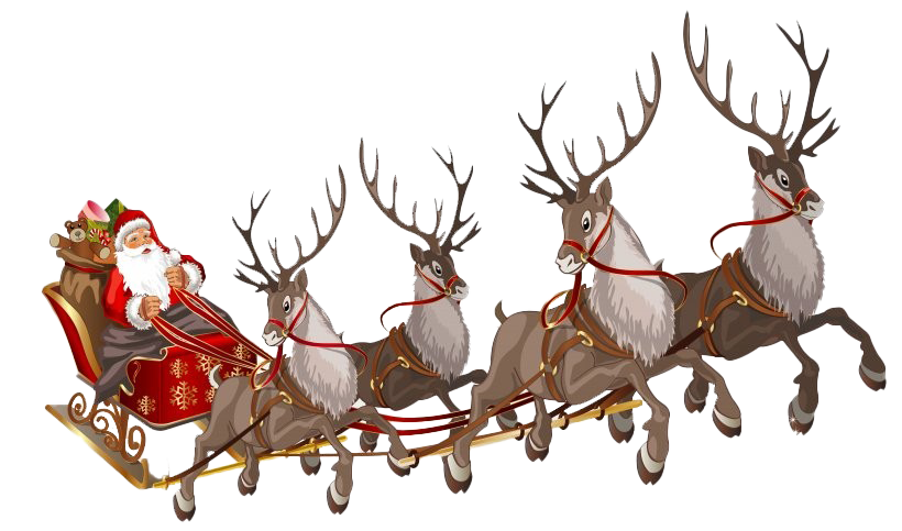 Download PNG image - Rudolph PNG Transparent HD Photo 
